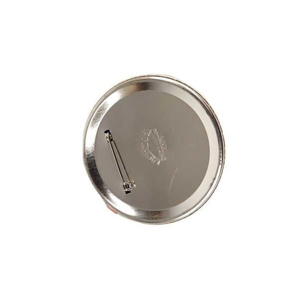 1984 Olympics Five Panel Hat Cap Vintage 80s Made In USA One Size Free Button - Picture 10 of 10